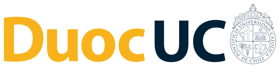 Logo de Duoc UC